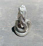 Ishta snake ring